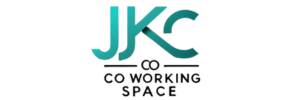 JKC Co-Working Space